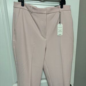 Express - Women's Work Pant - Size 14S